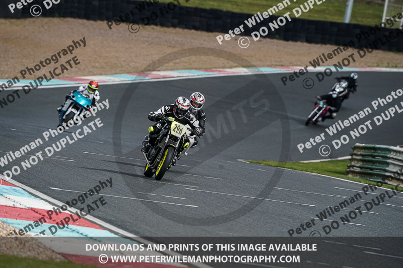 enduro digital images;event digital images;eventdigitalimages;mallory park;mallory park photographs;mallory park trackday;mallory park trackday photographs;no limits trackdays;peter wileman photography;racing digital images;trackday digital images;trackday photos